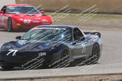 media/Mar-25-2023-CalClub SCCA (Sat) [[3ed511c8bd]]/Group 1/Race/